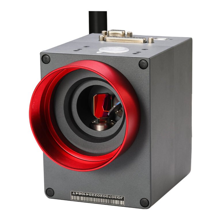 Galvanometer