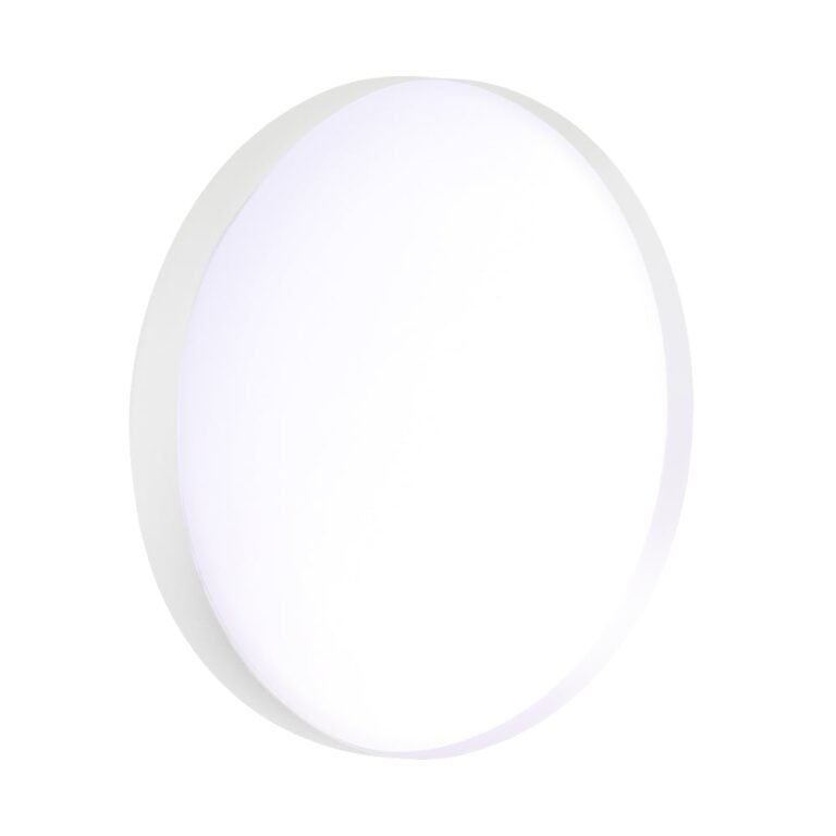 Protective Lenses