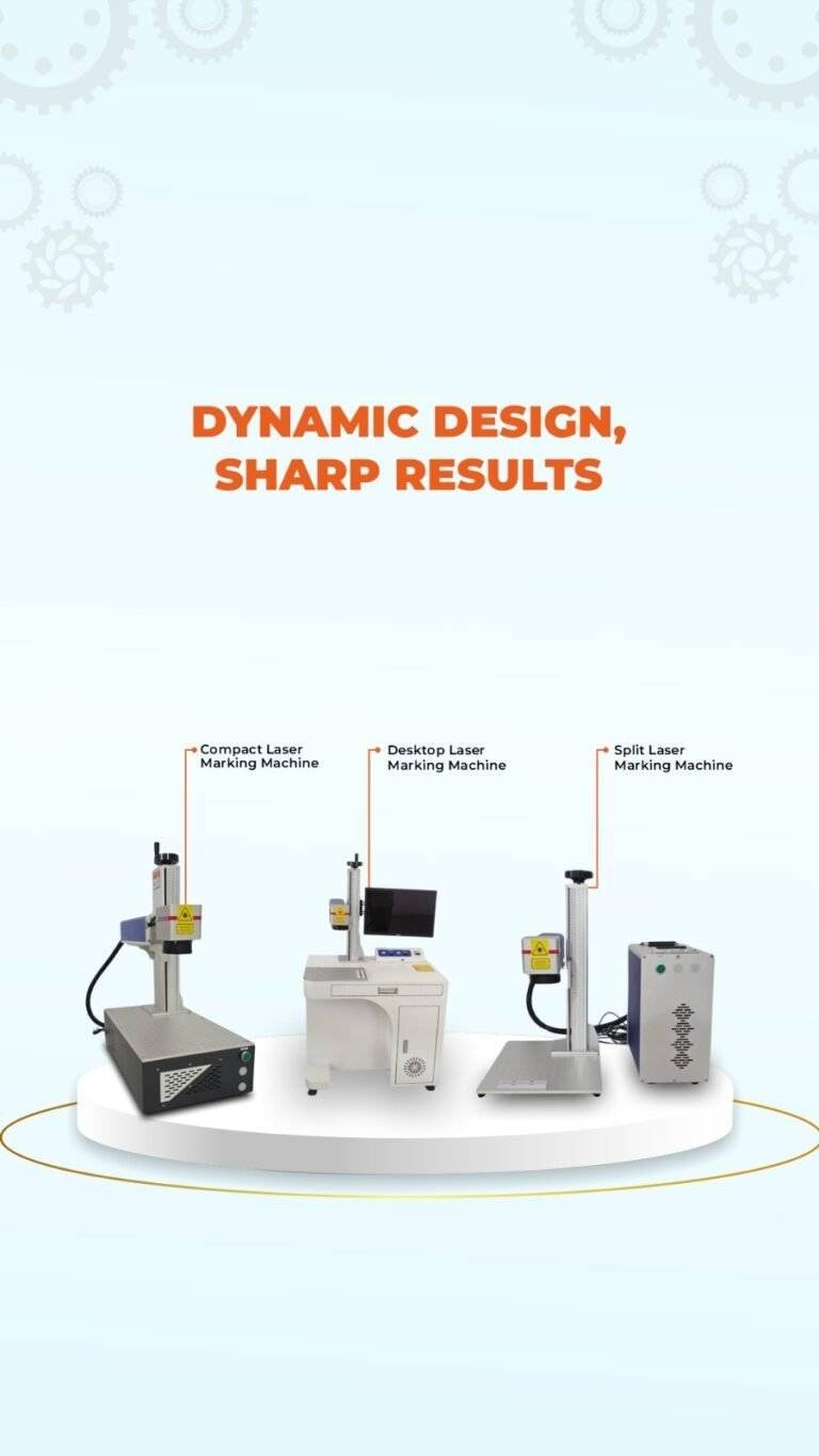supertechlaserr