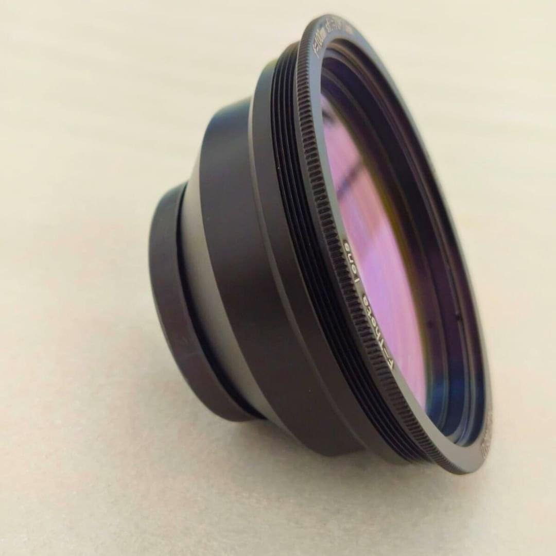 Lens1